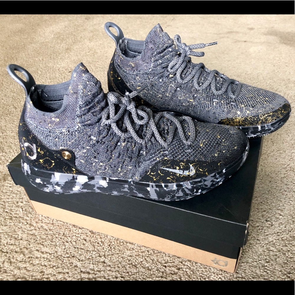 Nike KD 11